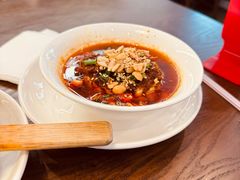 -芳姐重庆名小吃(八宝前街店)