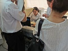 -上汽大众4S店(上海天泽店)