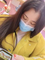 -喵小姐 MIAO STYLE美甲