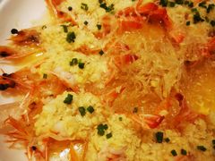 -老季市·三代非遗传承·地标美食老汁鸡(工农路店)