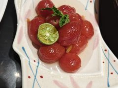 -蟹之国·精品蟹料理(极地店)