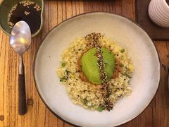 -小食院简餐厅