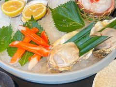 -生如夏花泰式火锅(西村黑金店)