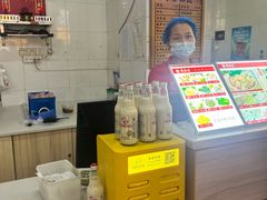 -津品味小吃(大学湾店)