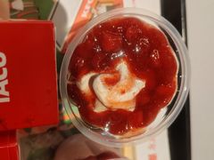 -肯德基(巴沟店)