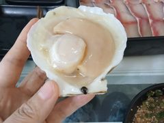 -丽江庭院之丽江往事(安定门店)