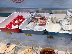 -德龙火锅(松源街直营店)