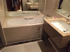 诸暨耀江开元名都大酒店-诸暨耀江开元名都大酒店