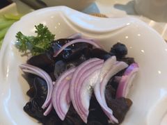 -老浒记民俗酒楼(王府井店)