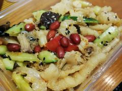 -阿木舂记·特色小吃(平江路店)