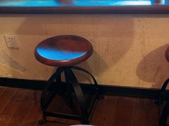 -RUMORS COFFEE ROASTERY鲁马滋咖啡(湖南路店)