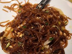 -7017浙菜•建德味(中财店)