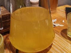 -一佳烤铺(丽江景苑店)