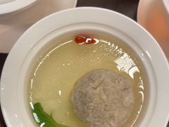 -一品江南韵·淮扬菜