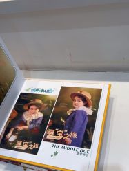 -爱儿美儿童摄影(奥森公园店)