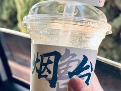 -海岛日记(养马岛店)