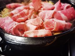 -雷屋日式料理(沈安小区店)