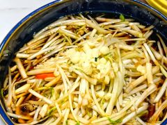 -雅酌园·烟火南京菜(颐和路店)