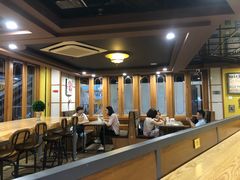 -多克多蒸气茶DOKDO(鼓楼绿地店)