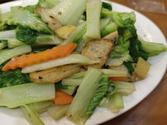 -煲煲掂风味煲仔饭餐厅(西区店)
