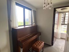 -圣都家居装饰(千岛湖店)