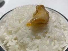 -徽镇小厨·经典徽菜(马连道店)