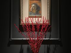 -炳胜公馆(珠江新城店)