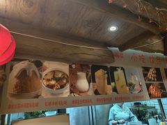 -城墙拐拐火锅(三峡广场黑金冠店)