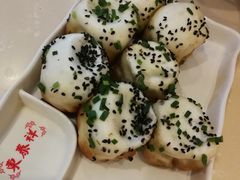 -东泰祥生煎馆(重庆北路店)
