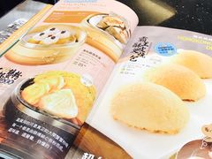 -避风塘·老港味餐厅(虹口龙之梦店)