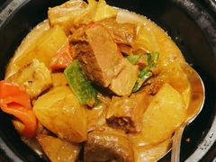 -新旺茶餐厅(鑫耀·光环live店)