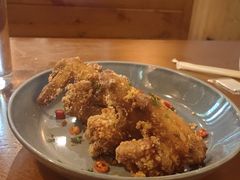 -COMMUNE幻师(花园道店)