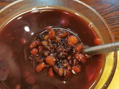 -爆炸头阿姨小四川正宗川味小吃(无任何分店)