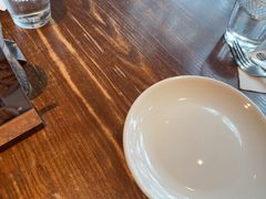 -Bistro 63 创意融合料理(广粤天地店)