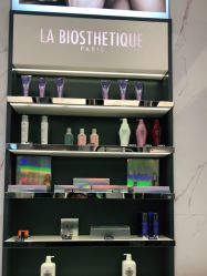 -17.壹柒·美学高定空间