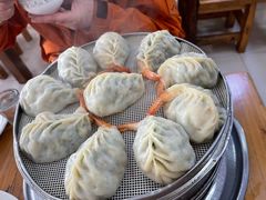 -小叶大馅饺子城