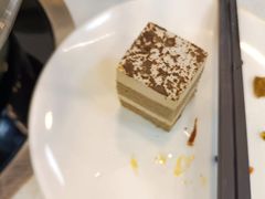 -鲸之味回转自助小火锅(钟鼎名悦店)