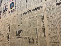-象牙山铁锅炖(汇东郦城店)