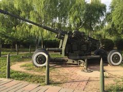 iphone_upload_pic-北方兵器城