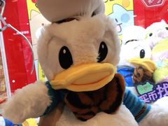 -LLJ夹机占(正佳广场店)