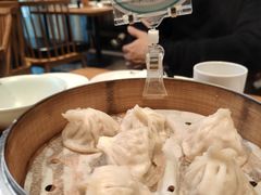 -耿福兴(半边街店)