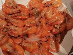 -徽镇小厨·经典徽菜(马连道店)