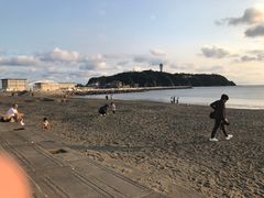 -灌篮高手动画打卡地