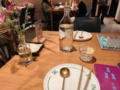 -一坐一忘云南菜(北京skp店)