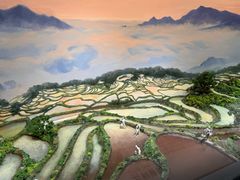 -中国湿地博物馆