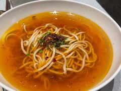 -徐记海鲜(南油永新汇店)