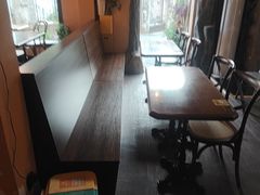 -猫岛主趣味餐厅(鼓浪屿店)