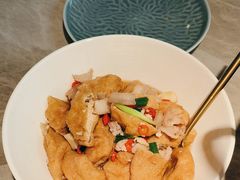 -鱼你相聚·河鲜馆(袁家岭店)