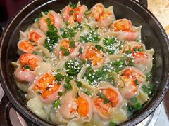 -山四砂锅(钟楼街店)