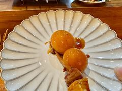 -鸟幸 TORISAKI 炭火居酒屋